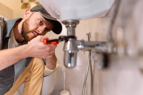 Best 24-Hour Plumber Near Me  in Rolling Hills Estates, CA