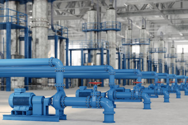 Best Sewer Line Repair  in Rolling Hills Estates, CA