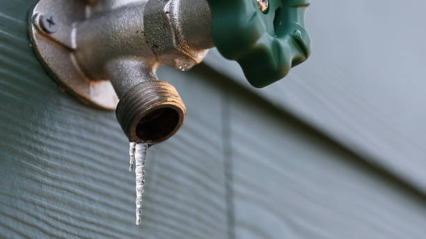 Best Shower Repair Services  in Rolling Hills Estates, CA