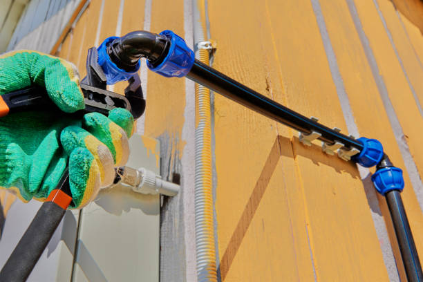 Best Plumbing Installation Services  in Rolling Hills Estates, CA