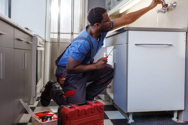 Best Water Heater Repair  in Rolling Hills Estates, CA