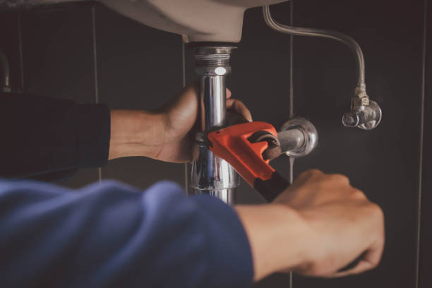 Best Same-Day Plumbing Service  in Rolling Hills Estates, CA